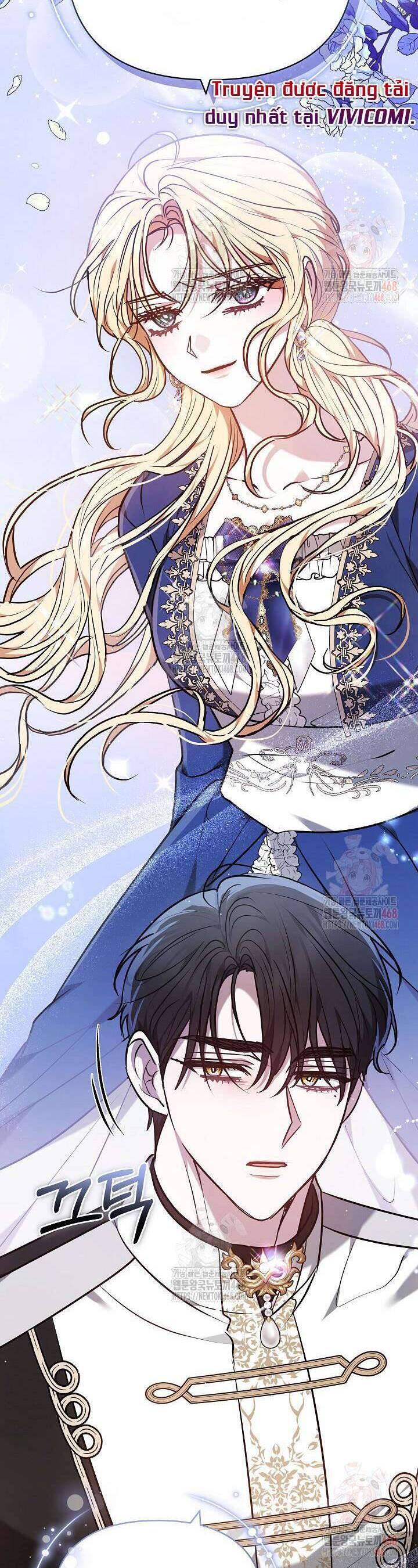 Hãy Ru Em Ngủ - Chapter 38 - Page 7