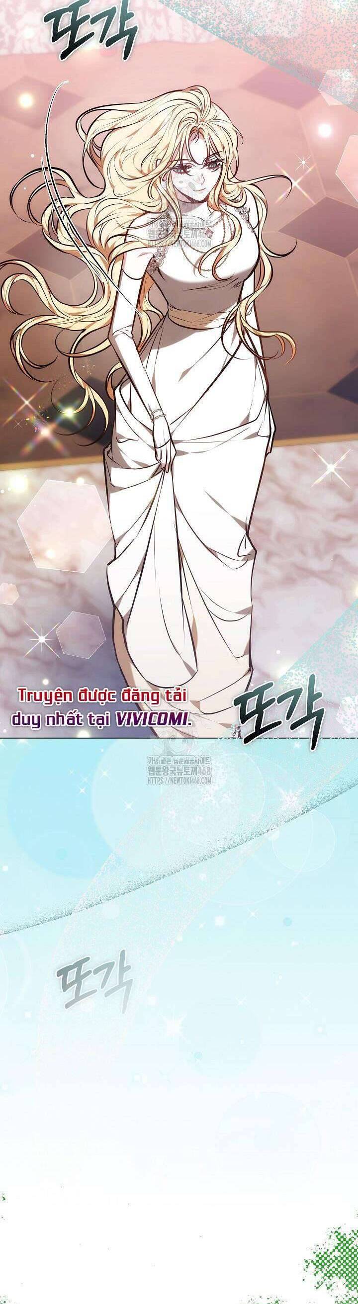 Hãy Ru Em Ngủ - Chapter 39 - Page 22