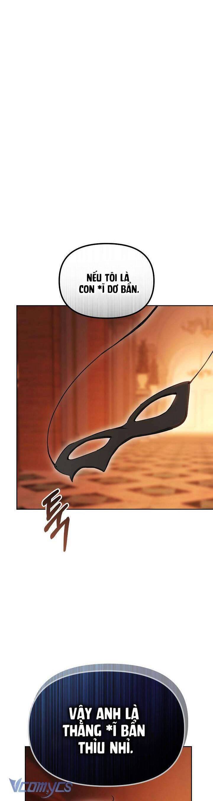 Hãy Ru Em Ngủ - Chapter 4 - Page 18