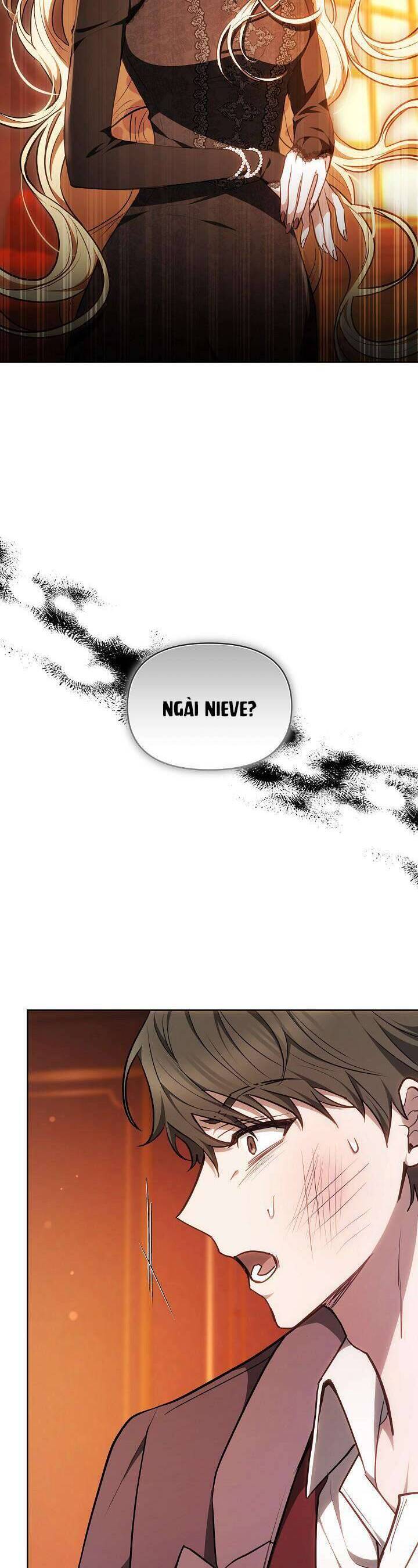 Hãy Ru Em Ngủ - Chapter 4 - Page 20