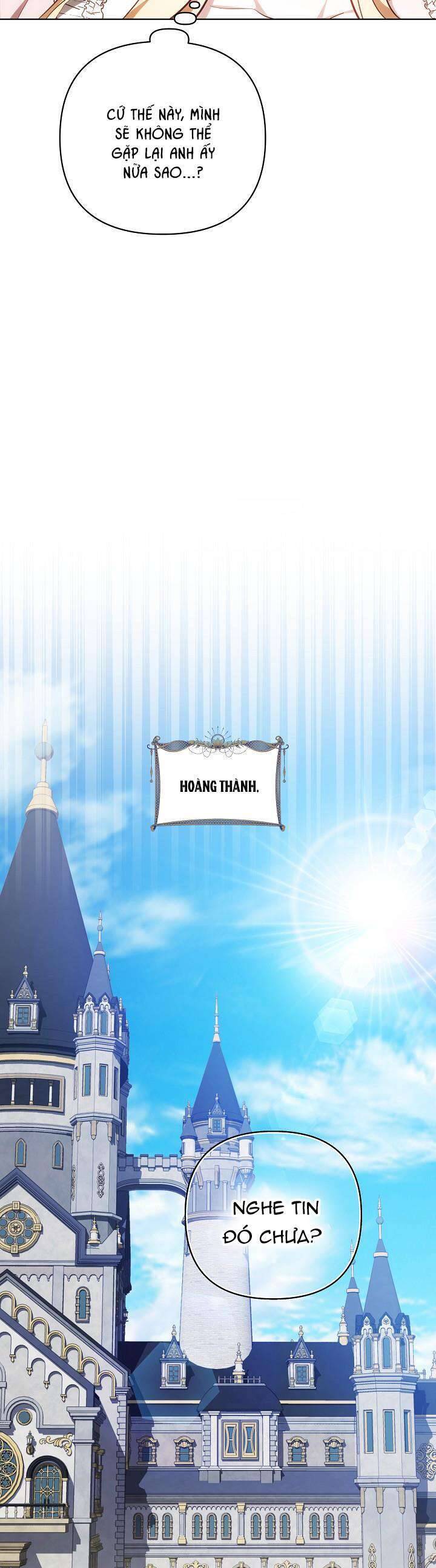 Hãy Ru Em Ngủ - Chapter 4 - Page 44
