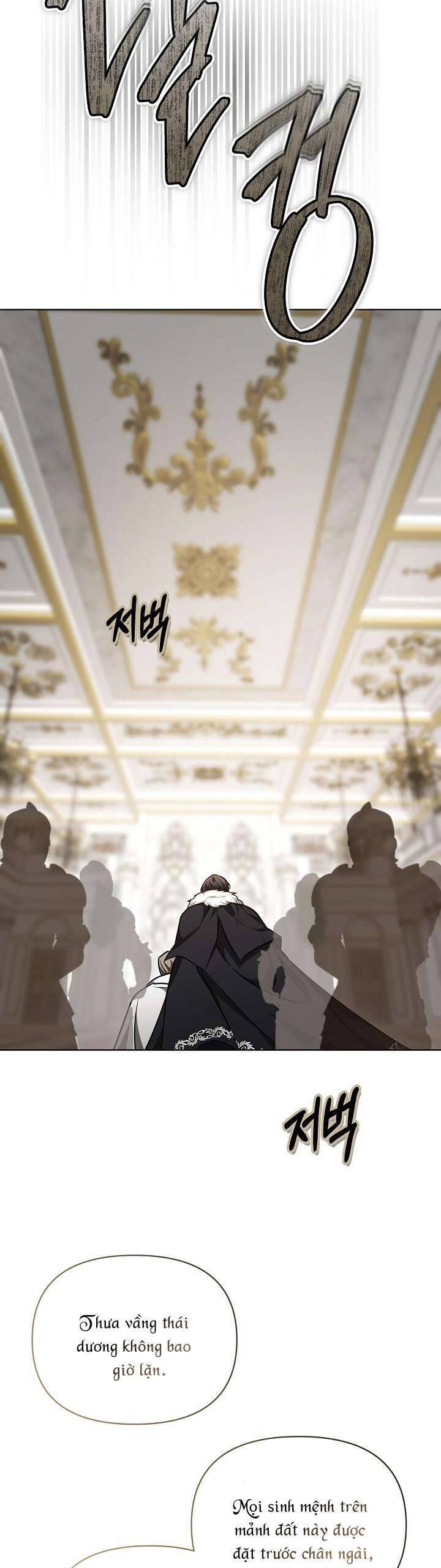 Hãy Ru Em Ngủ - Chapter 4 - Page 48