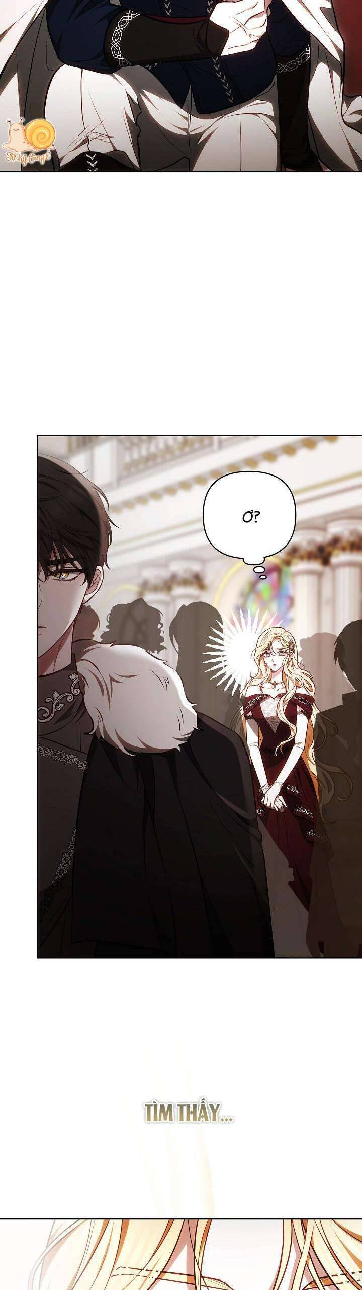 Hãy Ru Em Ngủ - Chapter 4 - Page 50