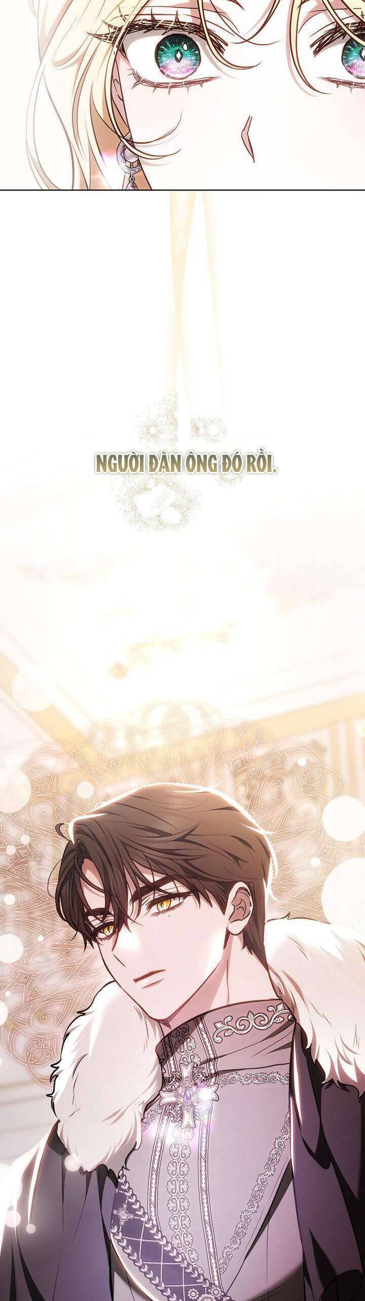 Hãy Ru Em Ngủ - Chapter 4 - Page 51