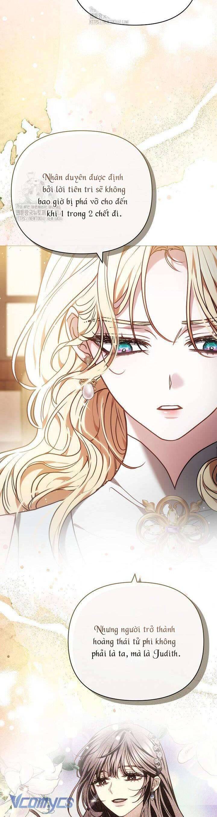 Hãy Ru Em Ngủ - Chapter 40 - Page 11