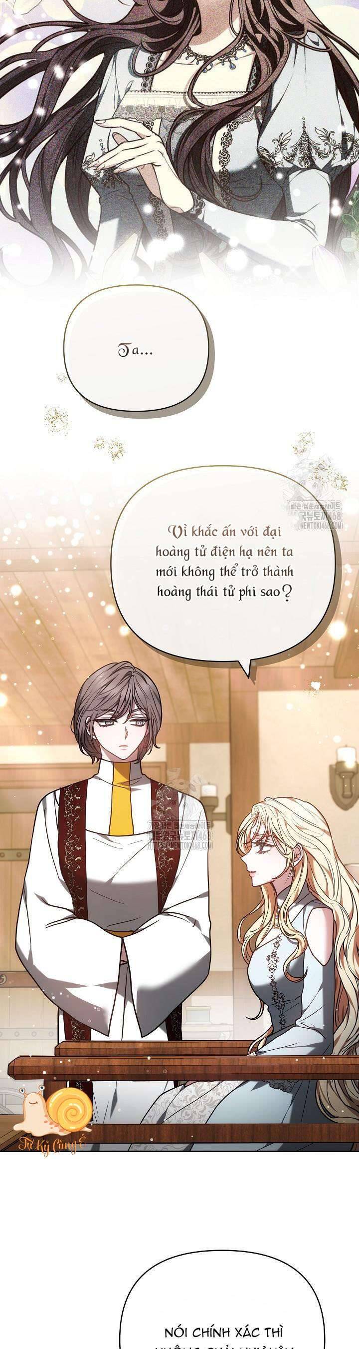 Hãy Ru Em Ngủ - Chapter 40 - Page 12