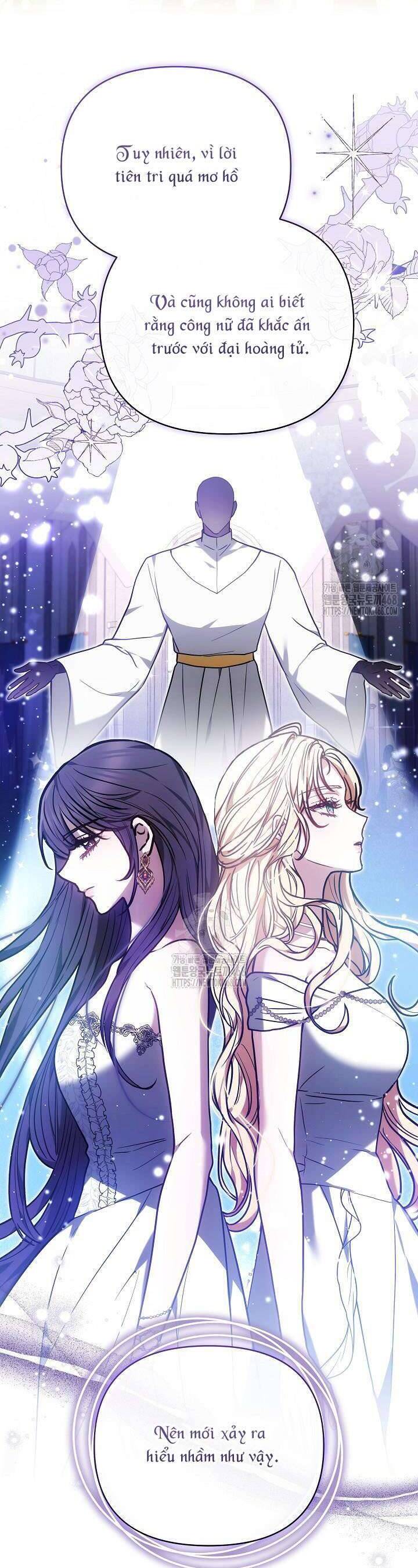 Hãy Ru Em Ngủ - Chapter 40 - Page 14