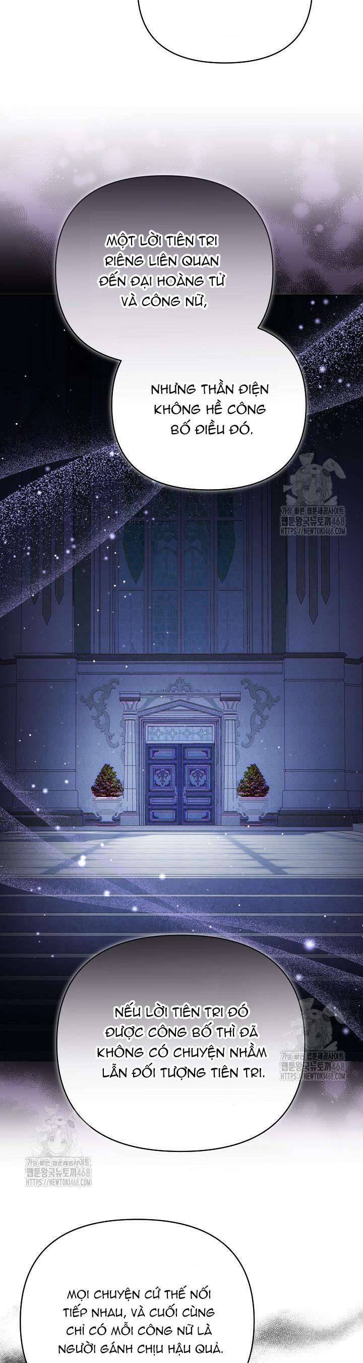 Hãy Ru Em Ngủ - Chapter 40 - Page 16