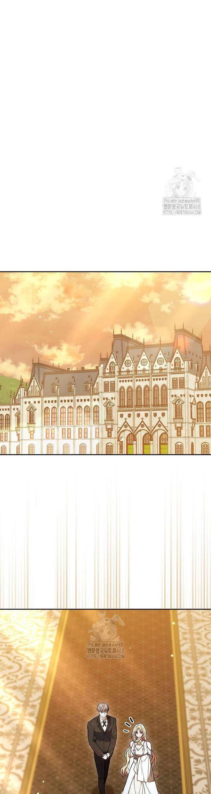 Hãy Ru Em Ngủ - Chapter 40 - Page 25