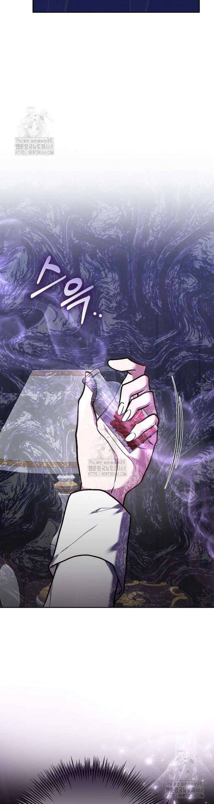 Hãy Ru Em Ngủ - Chapter 40 - Page 43