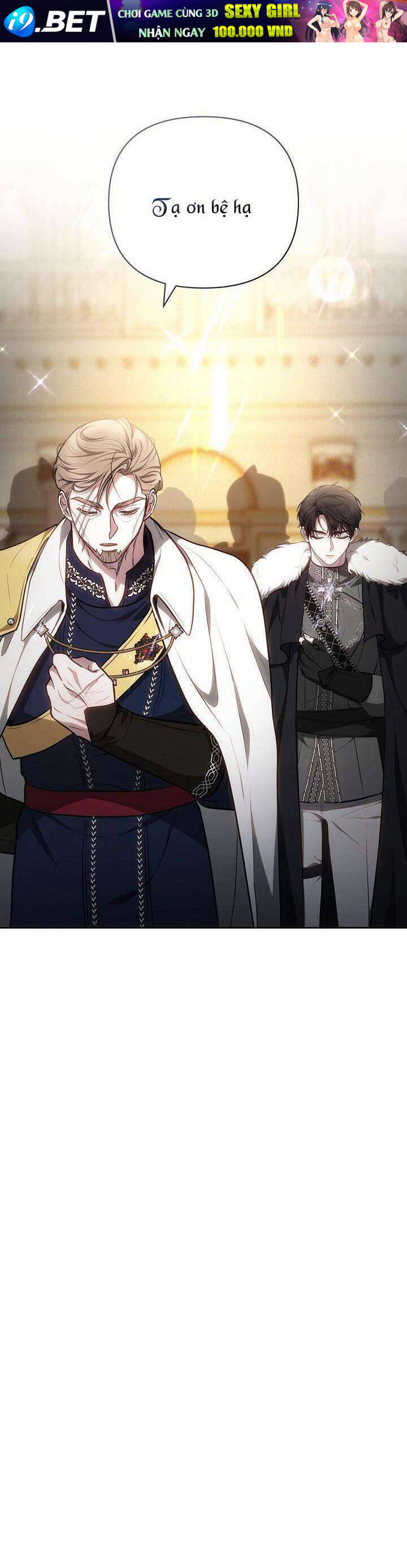 Hãy Ru Em Ngủ - Chapter 5 - Page 25