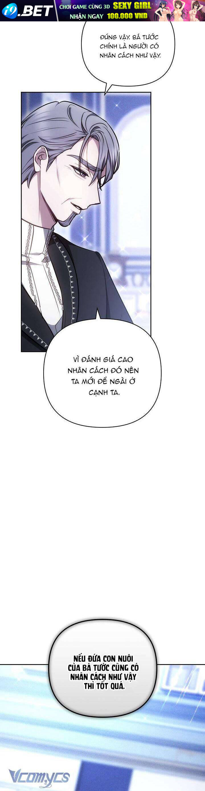 Hãy Ru Em Ngủ - Chapter 5 - Page 41