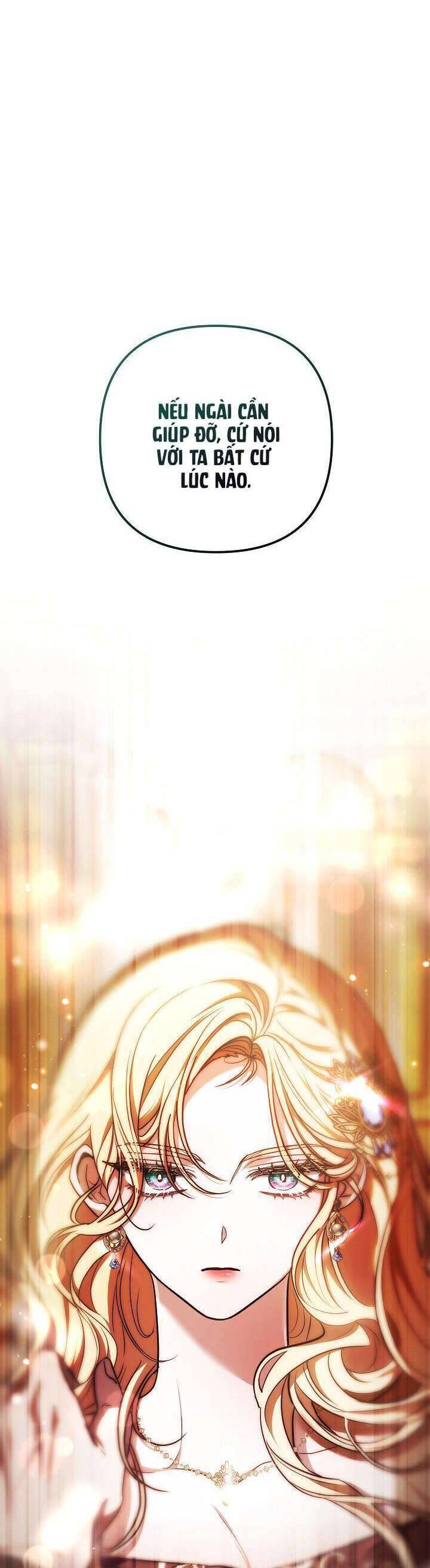 Hãy Ru Em Ngủ - Chapter 5 - Page 47