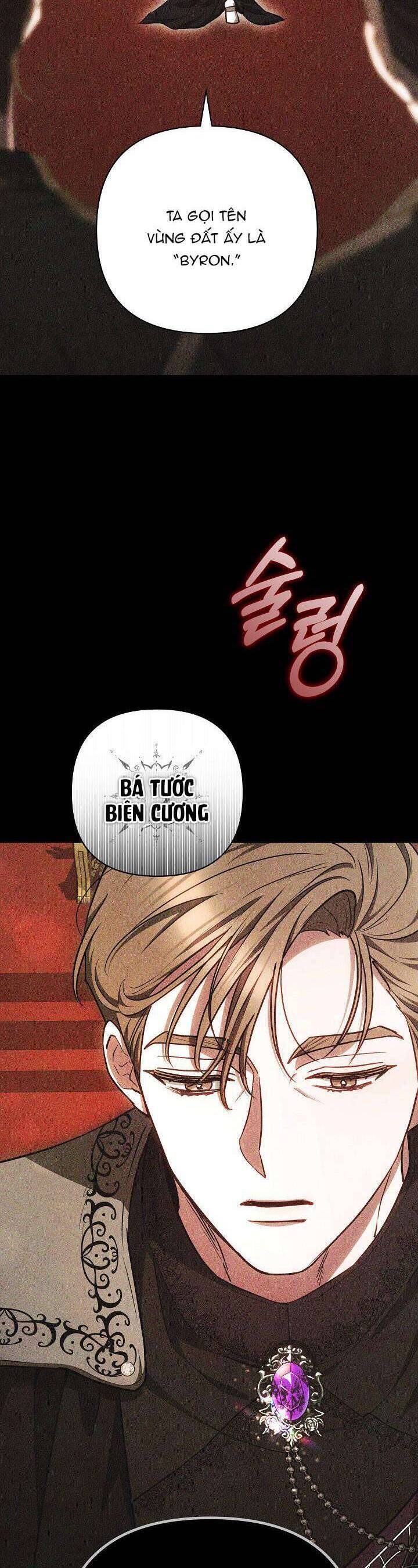 Hãy Ru Em Ngủ - Chapter 5 - Page 7