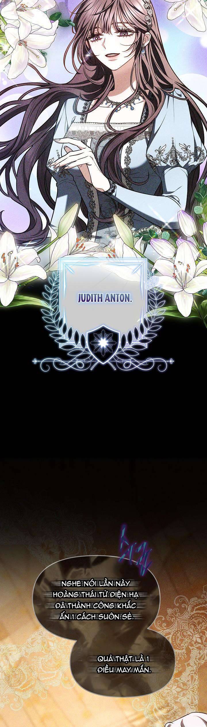 Hãy Ru Em Ngủ - Chapter 6 - Page 20