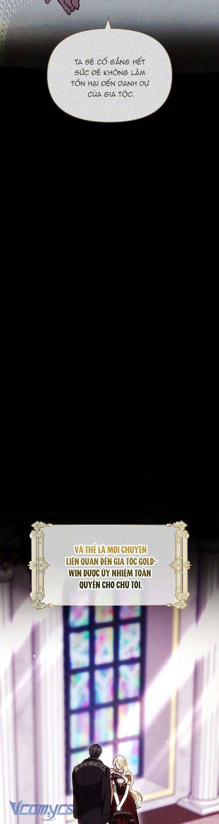 Hãy Ru Em Ngủ - Chapter 6 - Page 29