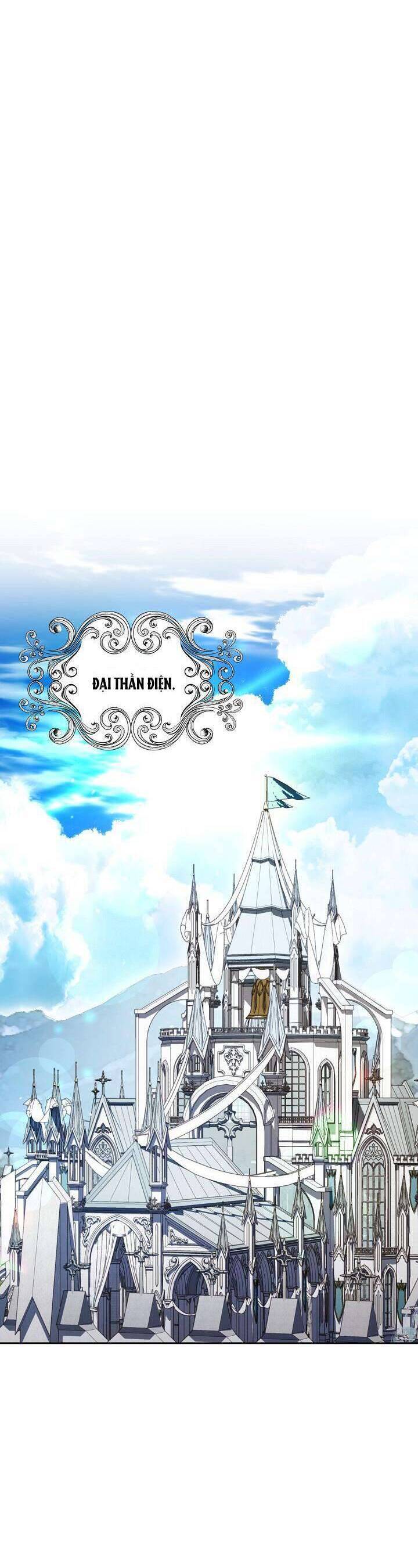 Hãy Ru Em Ngủ - Chapter 6 - Page 33