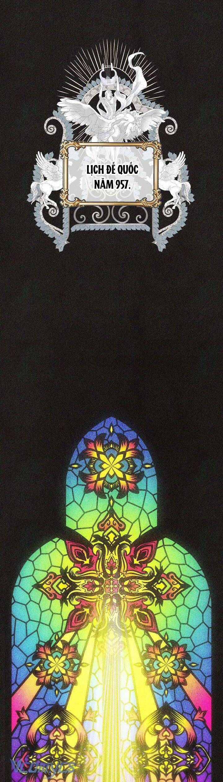 Hãy Ru Em Ngủ - Chapter 6 - Page 5