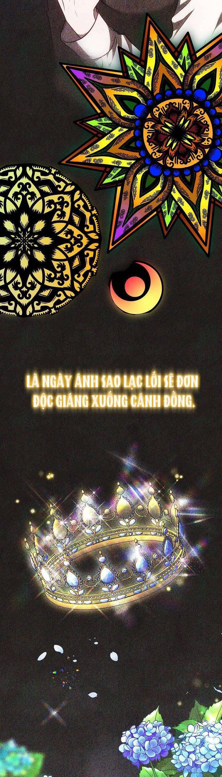 Hãy Ru Em Ngủ - Chapter 6 - Page 7