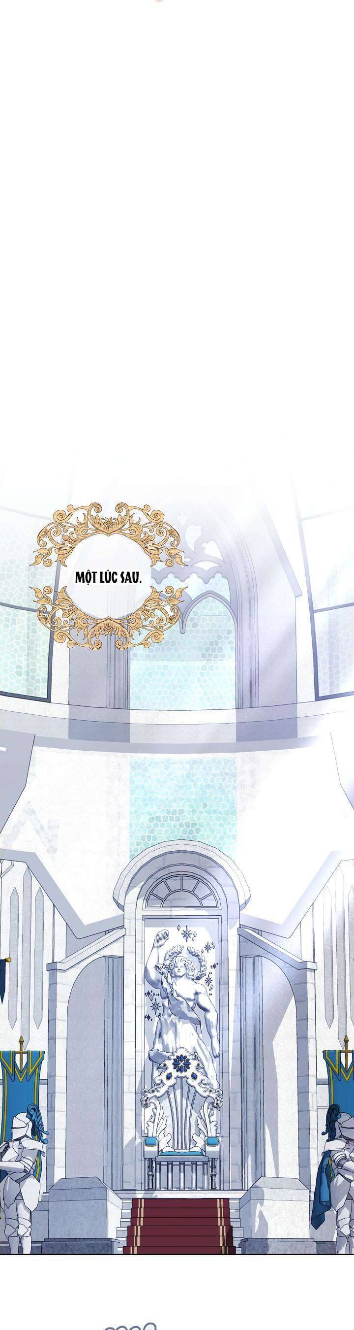 Hãy Ru Em Ngủ - Chapter 7 - Page 25