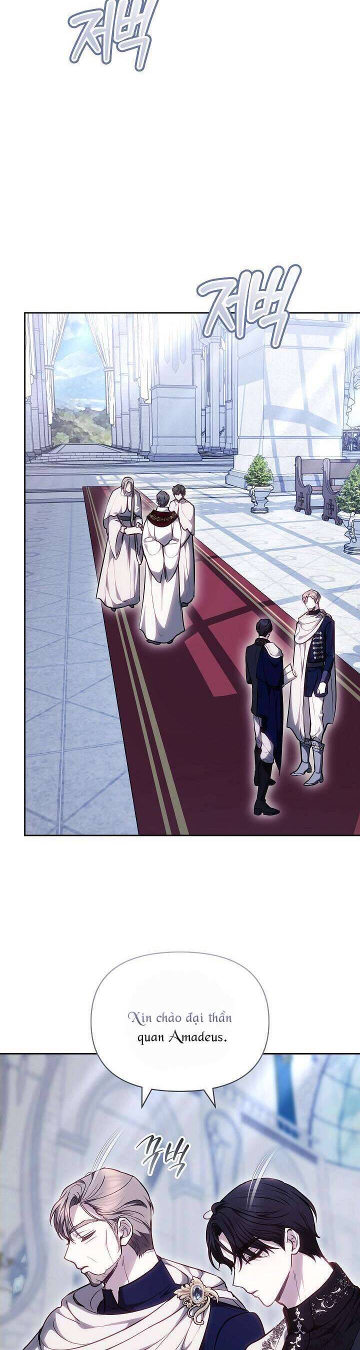 Hãy Ru Em Ngủ - Chapter 7 - Page 26