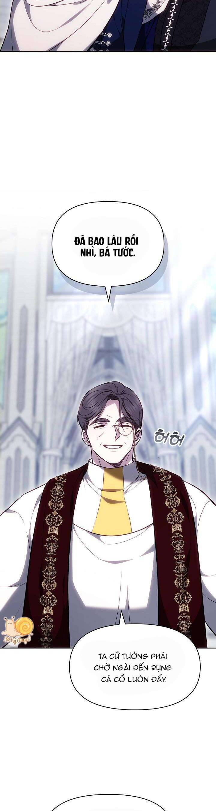 Hãy Ru Em Ngủ - Chapter 7 - Page 27