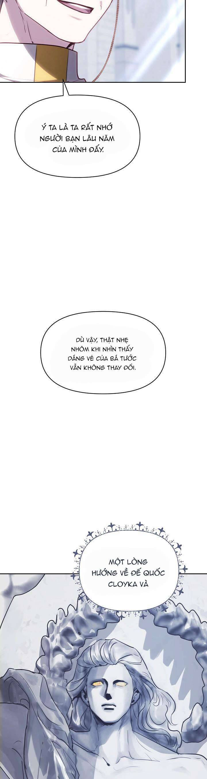 Hãy Ru Em Ngủ - Chapter 7 - Page 29