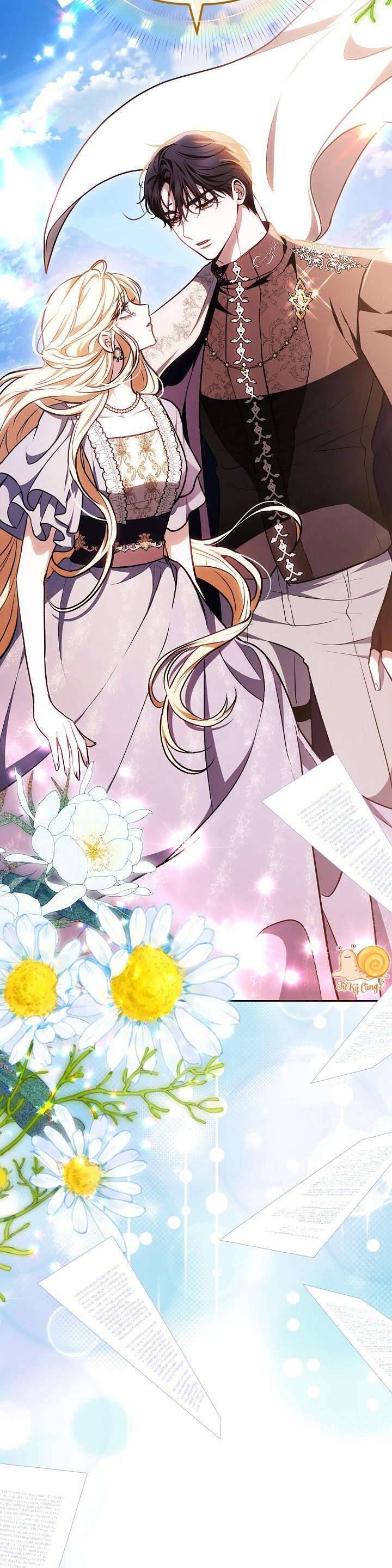 Hãy Ru Em Ngủ - Chapter 7 - Page 3