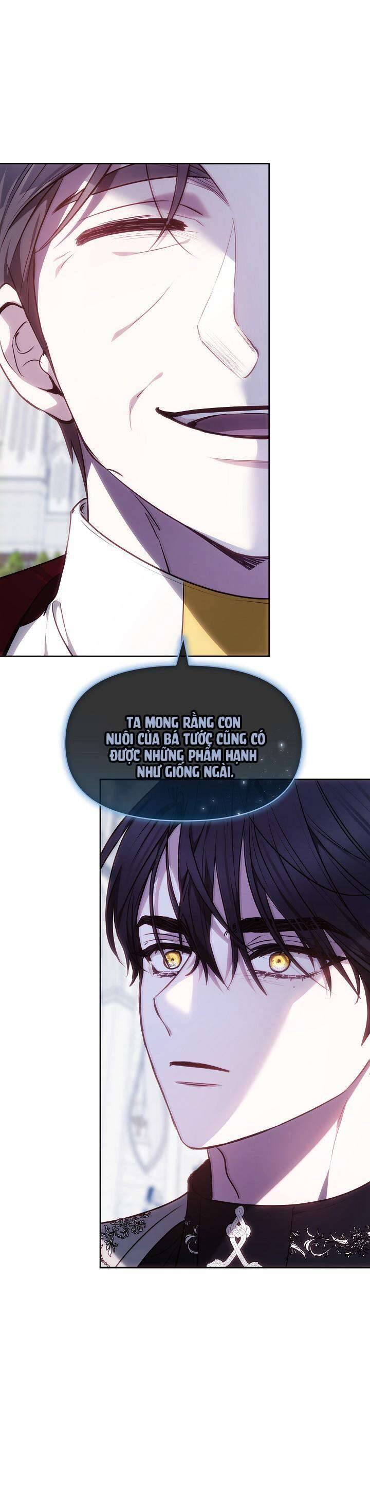 Hãy Ru Em Ngủ - Chapter 7 - Page 31