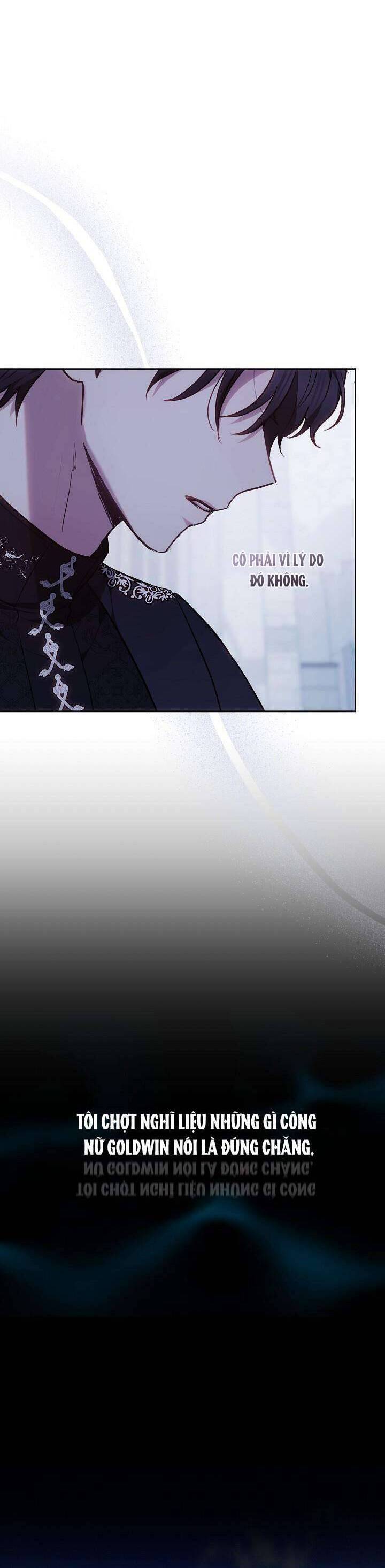 Hãy Ru Em Ngủ - Chapter 7 - Page 35