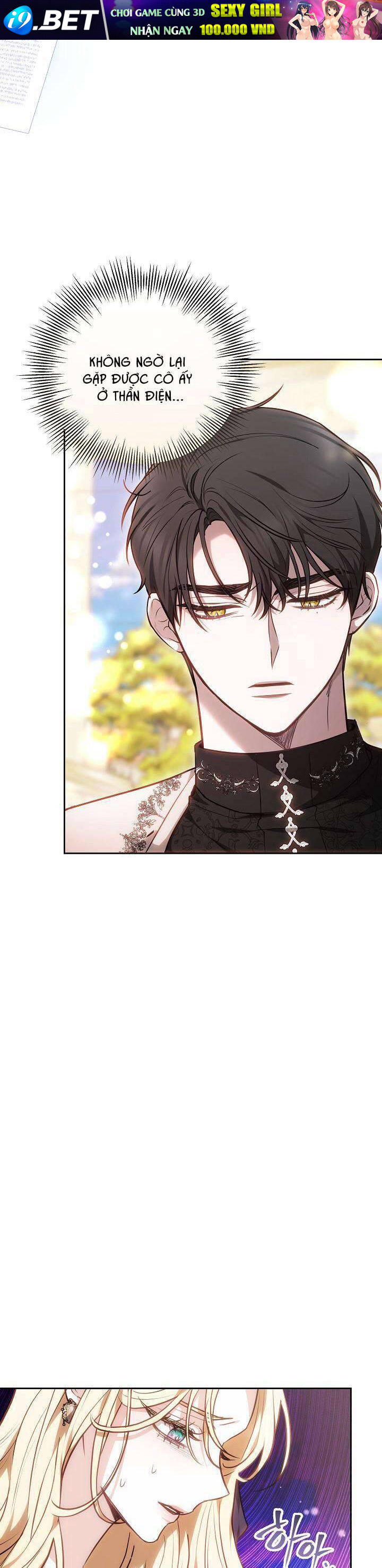 Hãy Ru Em Ngủ - Chapter 7 - Page 4