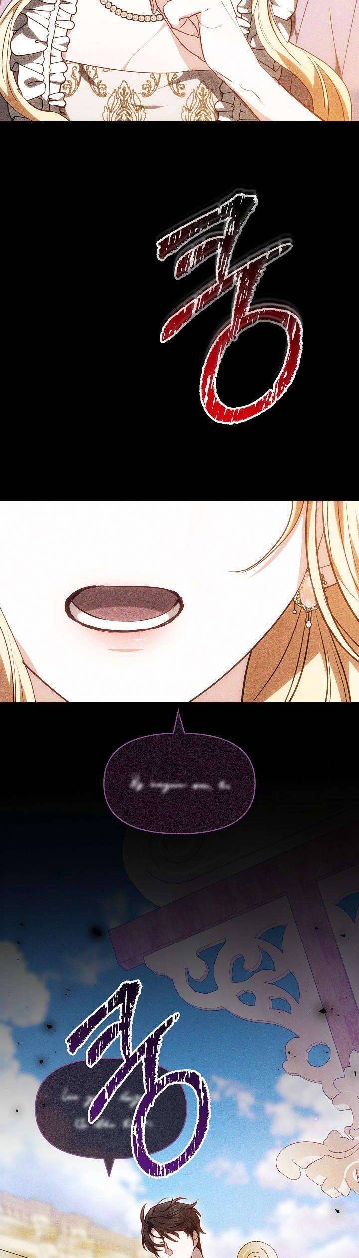 Hãy Ru Em Ngủ - Chapter 7 - Page 41