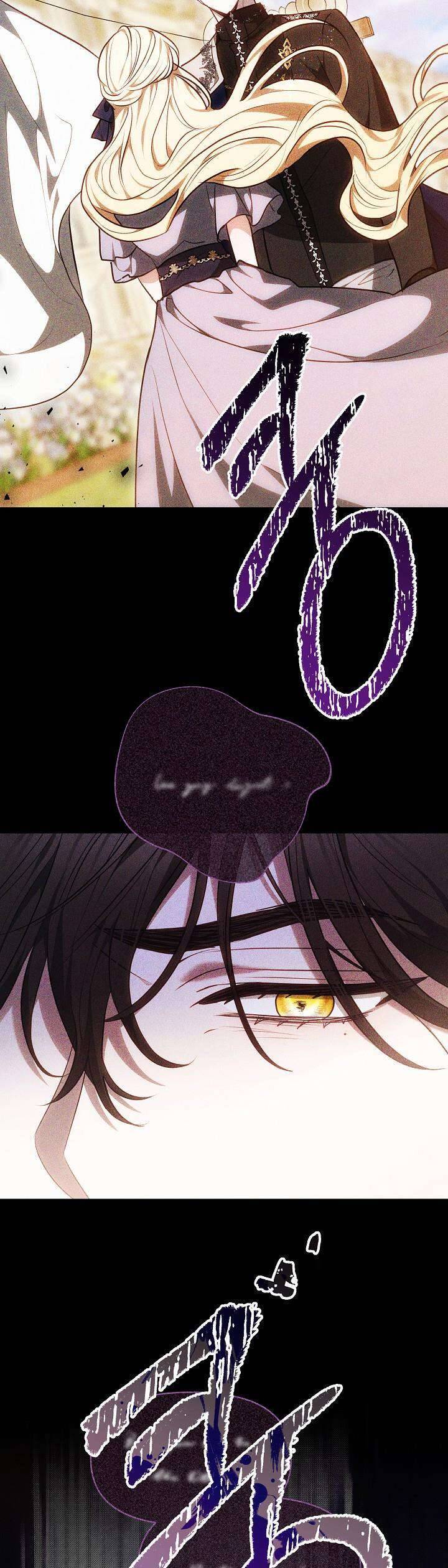 Hãy Ru Em Ngủ - Chapter 7 - Page 42