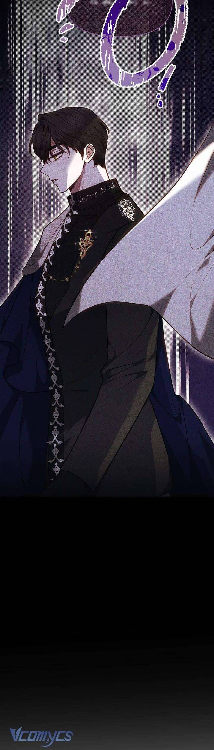 Hãy Ru Em Ngủ - Chapter 7 - Page 43