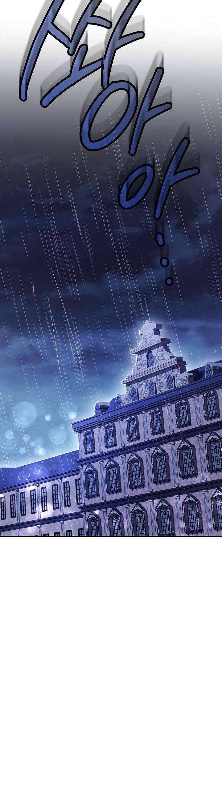 Hãy Ru Em Ngủ - Chapter 7 - Page 48