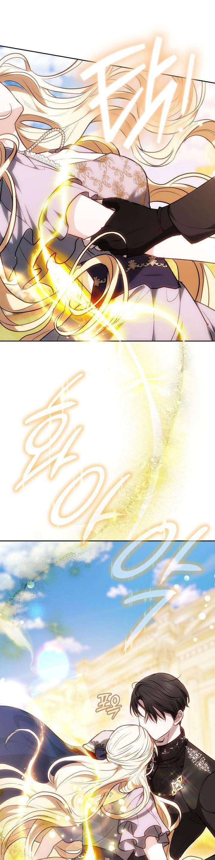 Hãy Ru Em Ngủ - Chapter 7 - Page 7