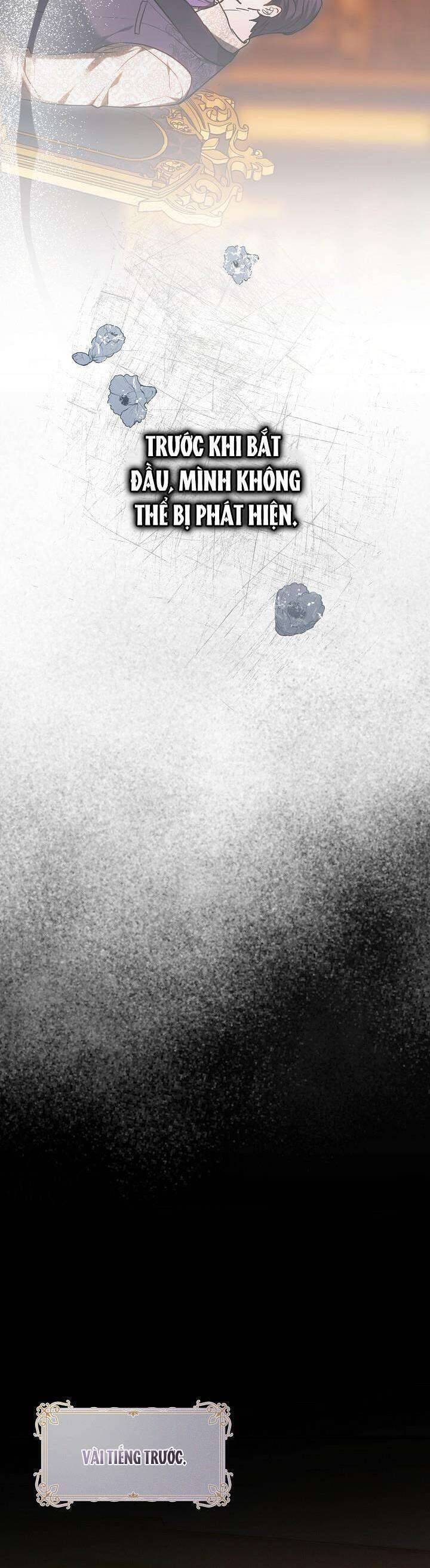 Hãy Ru Em Ngủ - Chapter 8 - Page 15