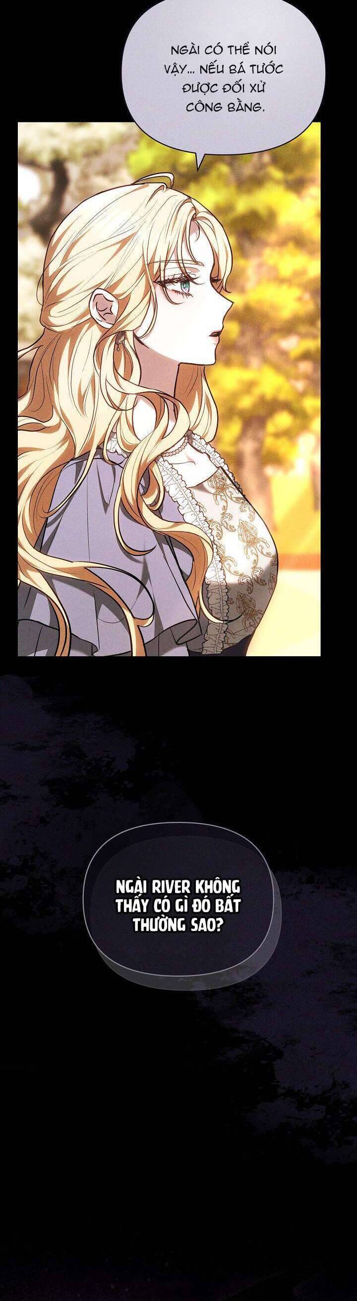 Hãy Ru Em Ngủ - Chapter 8 - Page 17