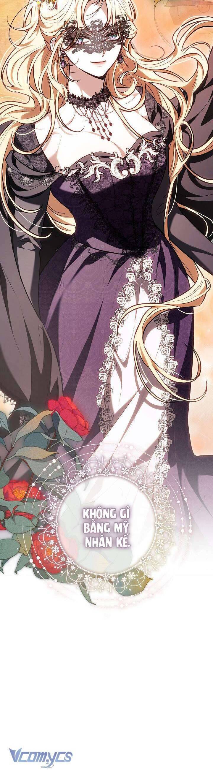 Hãy Ru Em Ngủ - Chapter 8 - Page 52