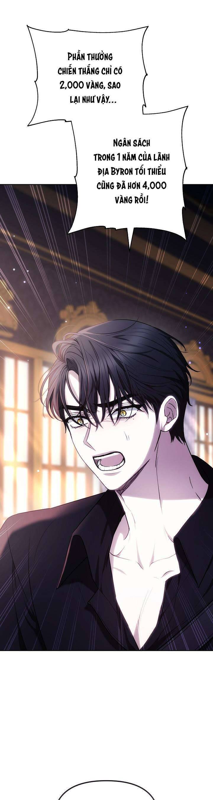 Hãy Ru Em Ngủ - Chapter 9 - Page 13