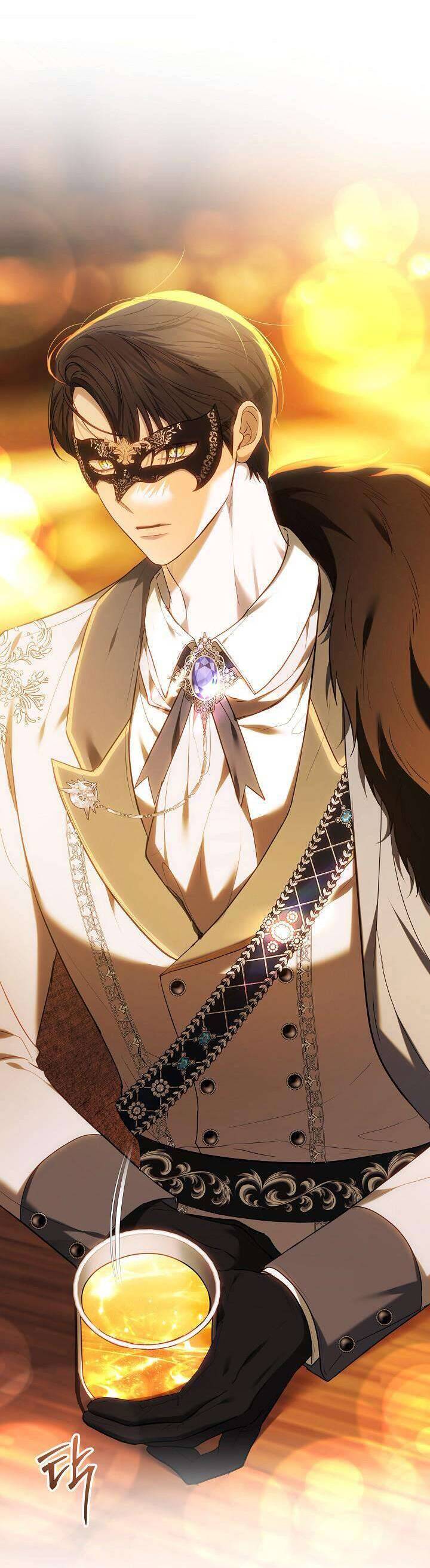 Hãy Ru Em Ngủ - Chapter 9 - Page 26