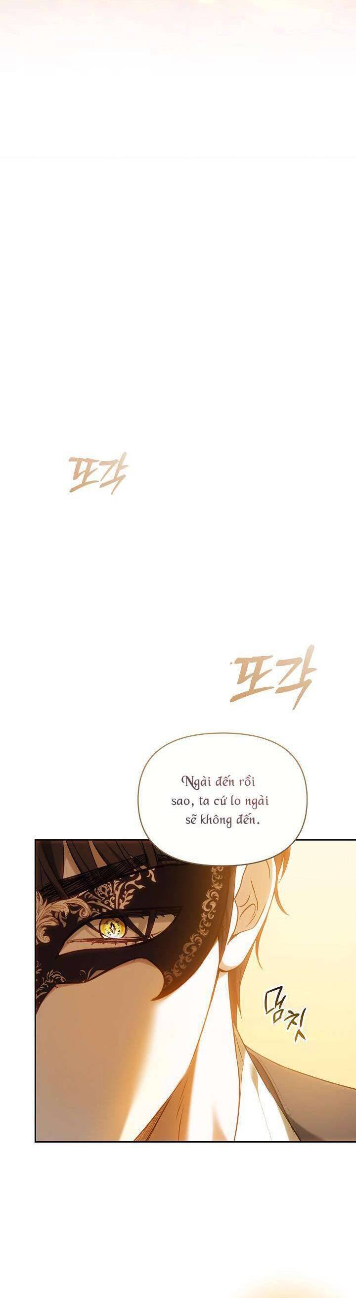 Hãy Ru Em Ngủ - Chapter 9 - Page 27