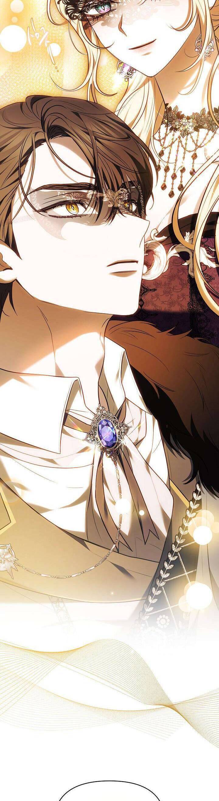 Hãy Ru Em Ngủ - Chapter 9 - Page 29