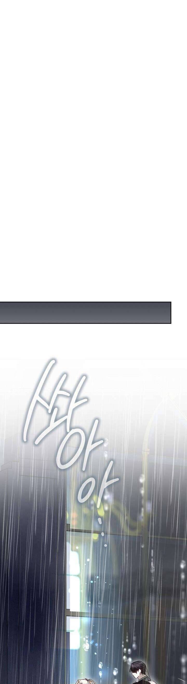 Hãy Ru Em Ngủ - Chapter 9 - Page 36