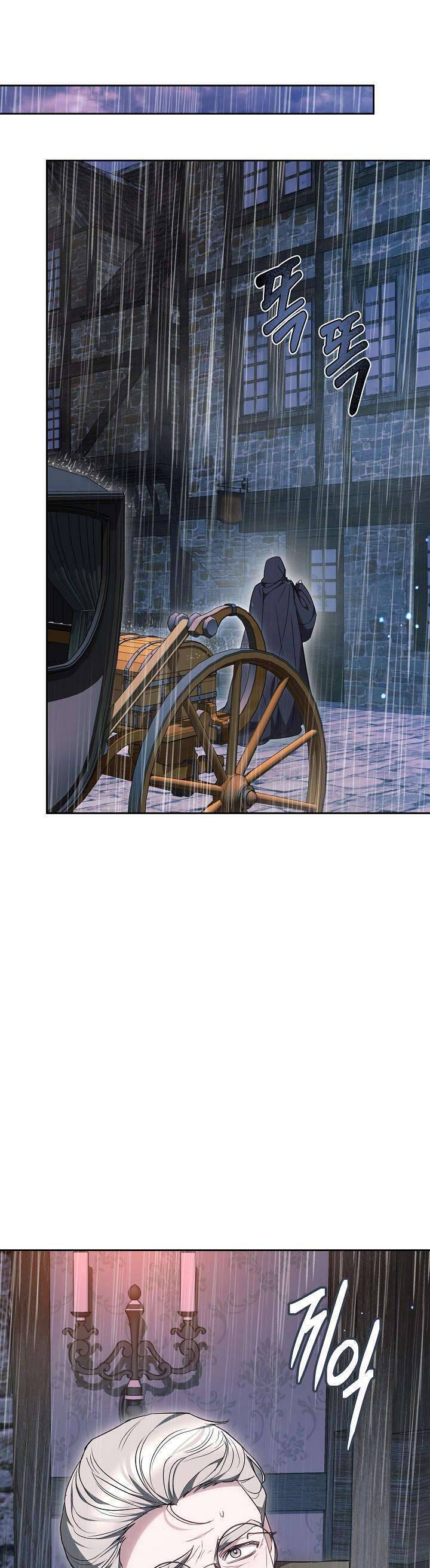 Hãy Ru Em Ngủ - Chapter 9 - Page 52