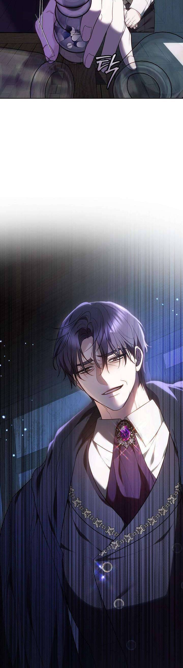 Hãy Ru Em Ngủ - Chapter 9 - Page 57