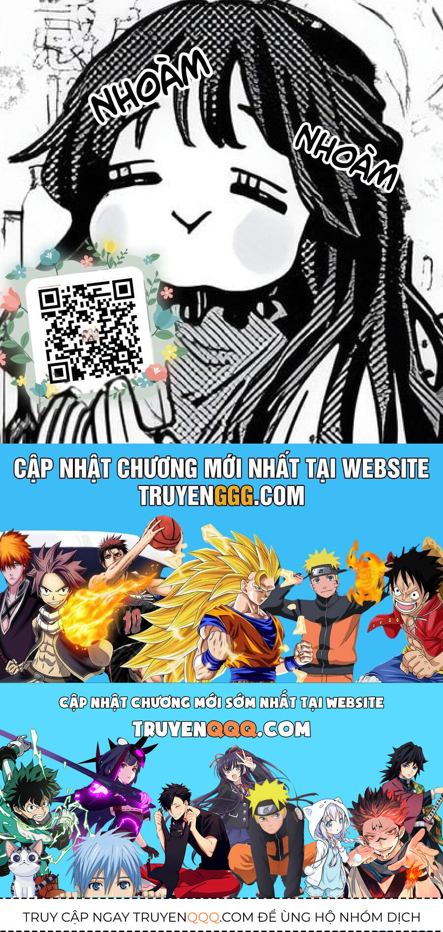 The Fragrant Flower Blooms With Dignity - Kaoru Hana Wa Rin To Saku - Chapter 125 - Page 22