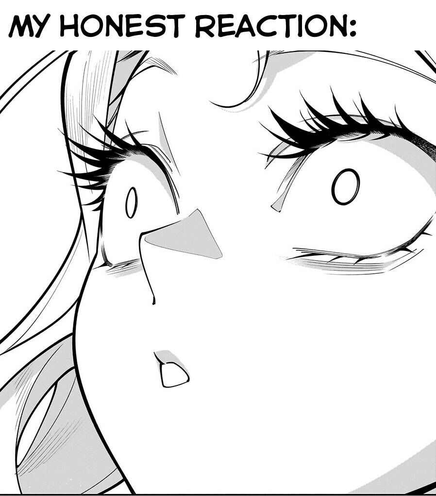 Sau Khi Trở Về Từ Cõi Chết, Công Chúa Quyết Định Lập Harem Yuri Để Sinh Tồn - Chapter 1 - Page 66