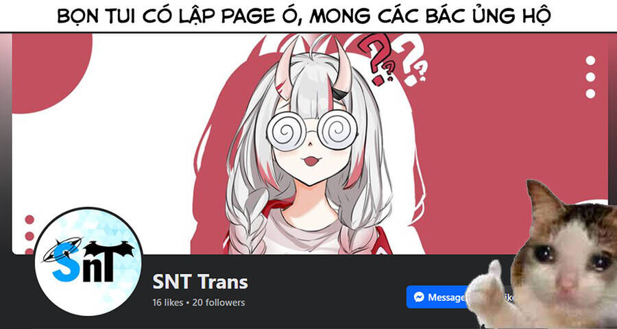 Sau Khi Trở Về Từ Cõi Chết, Công Chúa Quyết Định Lập Harem Yuri Để Sinh Tồn - Chapter 1 - Page 67