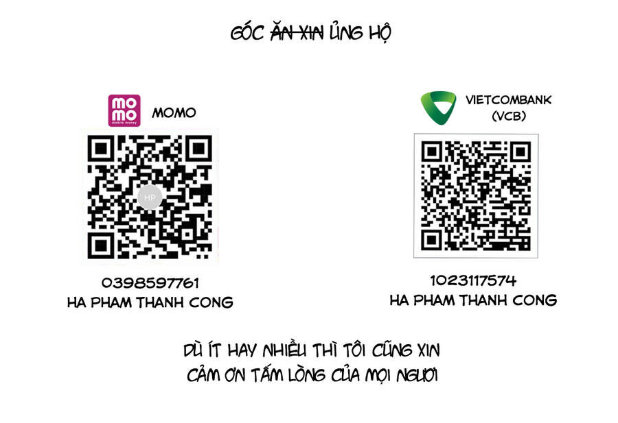 Sau Khi Trở Về Từ Cõi Chết, Công Chúa Quyết Định Lập Harem Yuri Để Sinh Tồn - Chapter 1 - Page 68